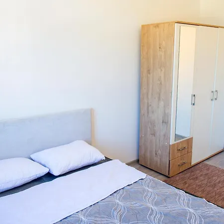 Luminos Apartment Mostar